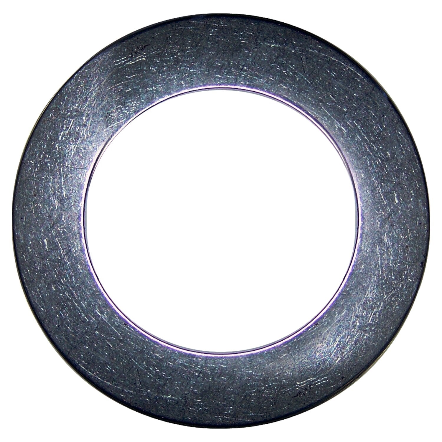 Thrust Bearing Washer for 1982-1986 Jeep CJs, XJ, SJ, J-Series w/ T4, T5 Trans. Crown Automotive