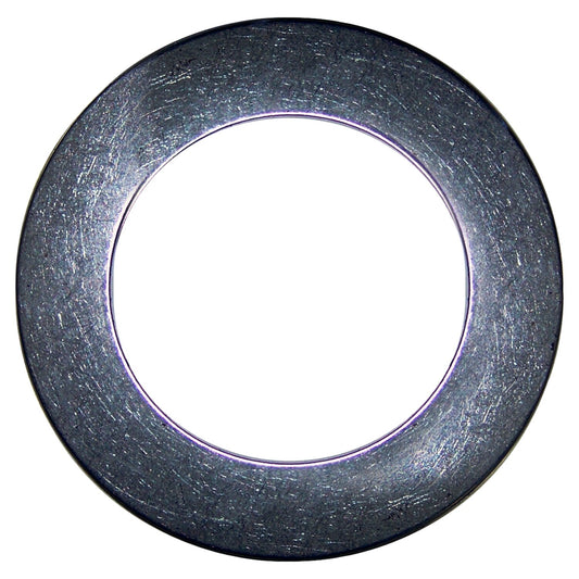 Thrust Bearing Washer for 1982-1986 Jeep CJs, XJ, SJ, J-Series w/ T4, T5 Trans. Crown Automotive