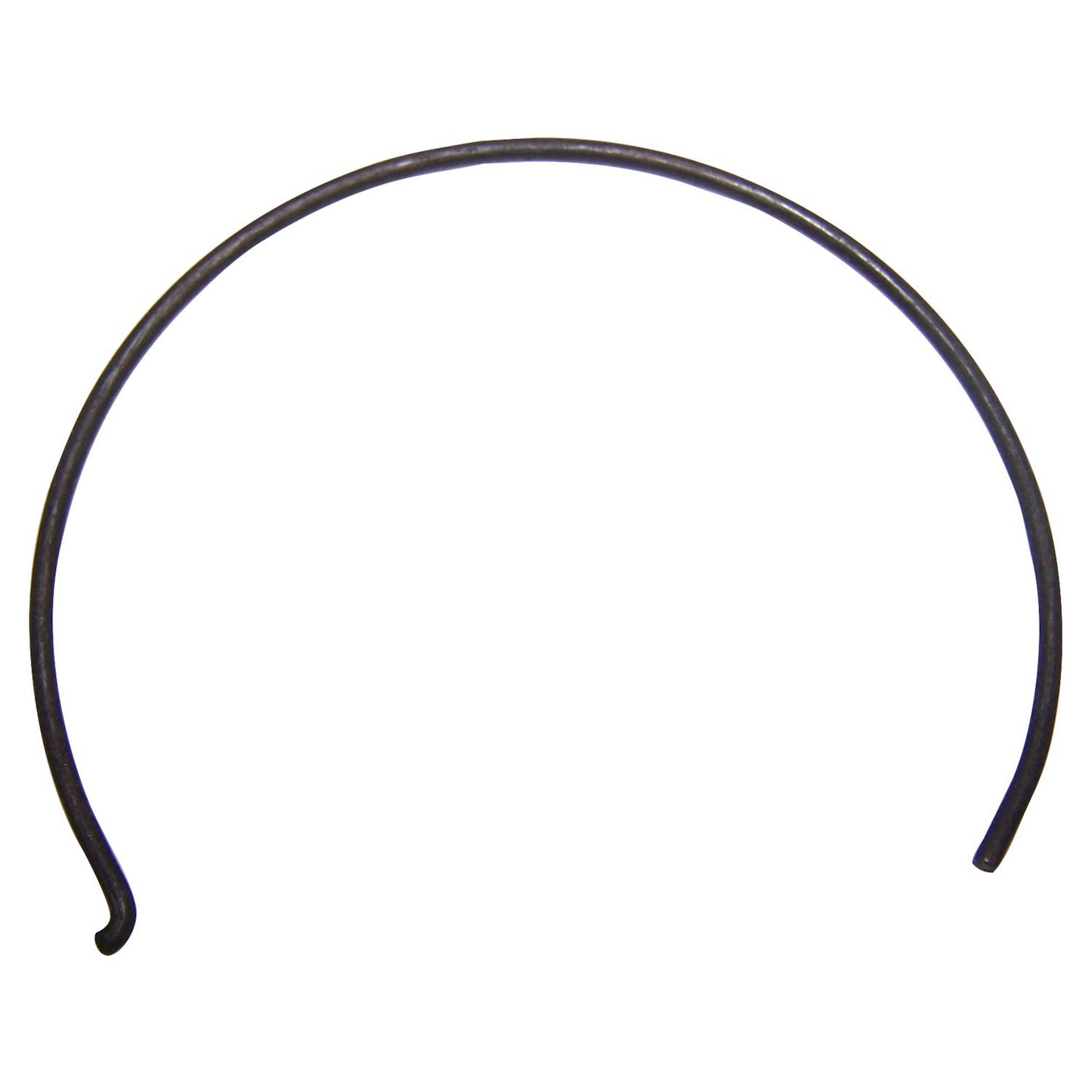 Synchronizer Spring for Select 80-86 Jeep Models w/ T4, T4, SR4 Transmissions Crown Automotive