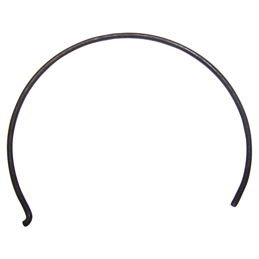 Synchronizer Spring for Select 80-86 Jeep Models w/ T4, T4, SR4 Transmissions Crown Automotive