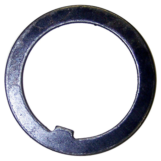 Thrust Washer for Select 1980-86 CJs, SJ, XJ, J-Series w/ T4, T5 or SR4 Trans. Crown Automotive