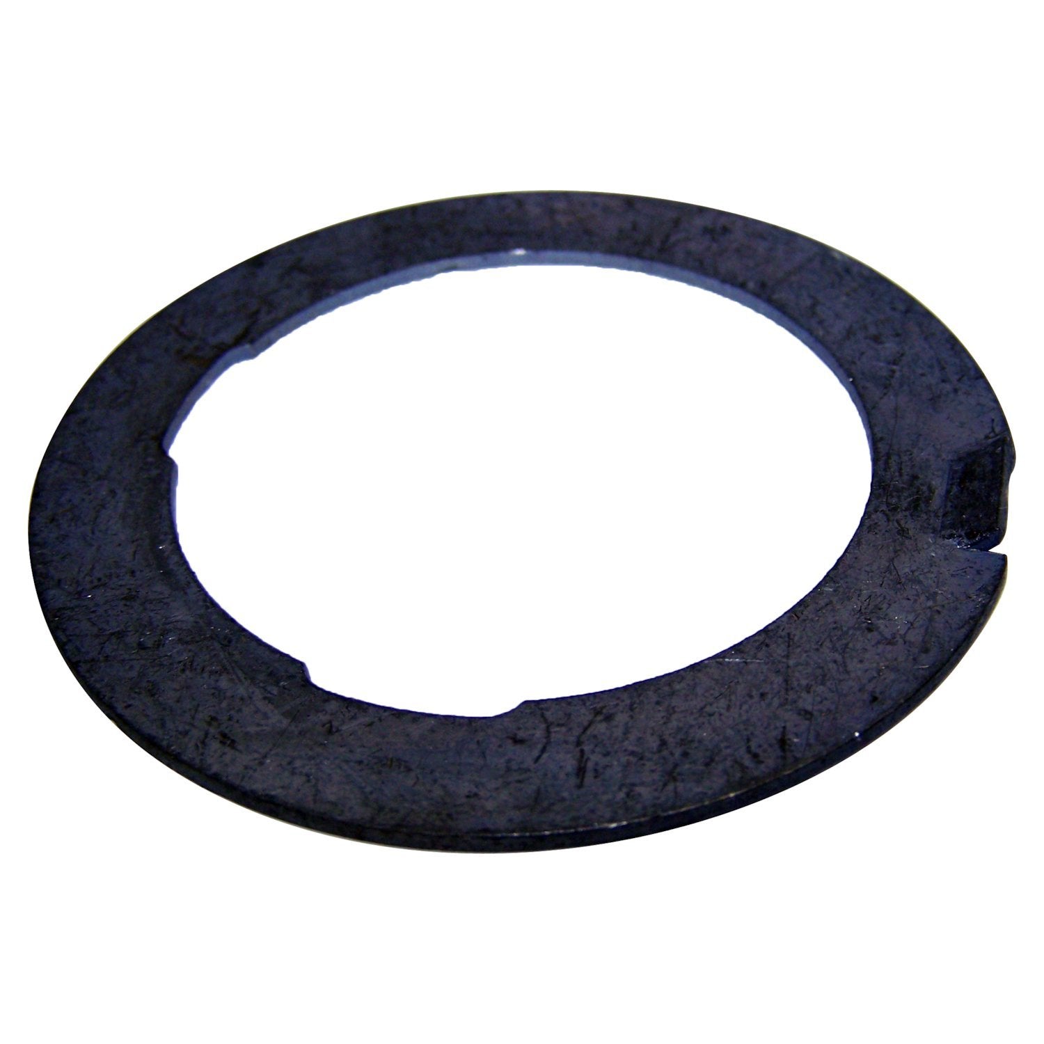 Front Cluster Gear Thrust Washer 1982-1986 CJ-5, CJ-7, CJ-8 w/ T4 Transmission Crown Automotive