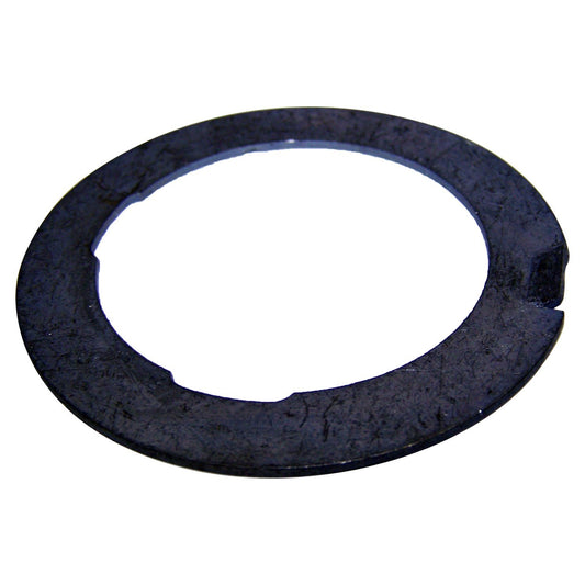 Front Cluster Gear Thrust Washer 1982-1986 CJ-5, CJ-7, CJ-8 w/ T4 Transmission Crown Automotive