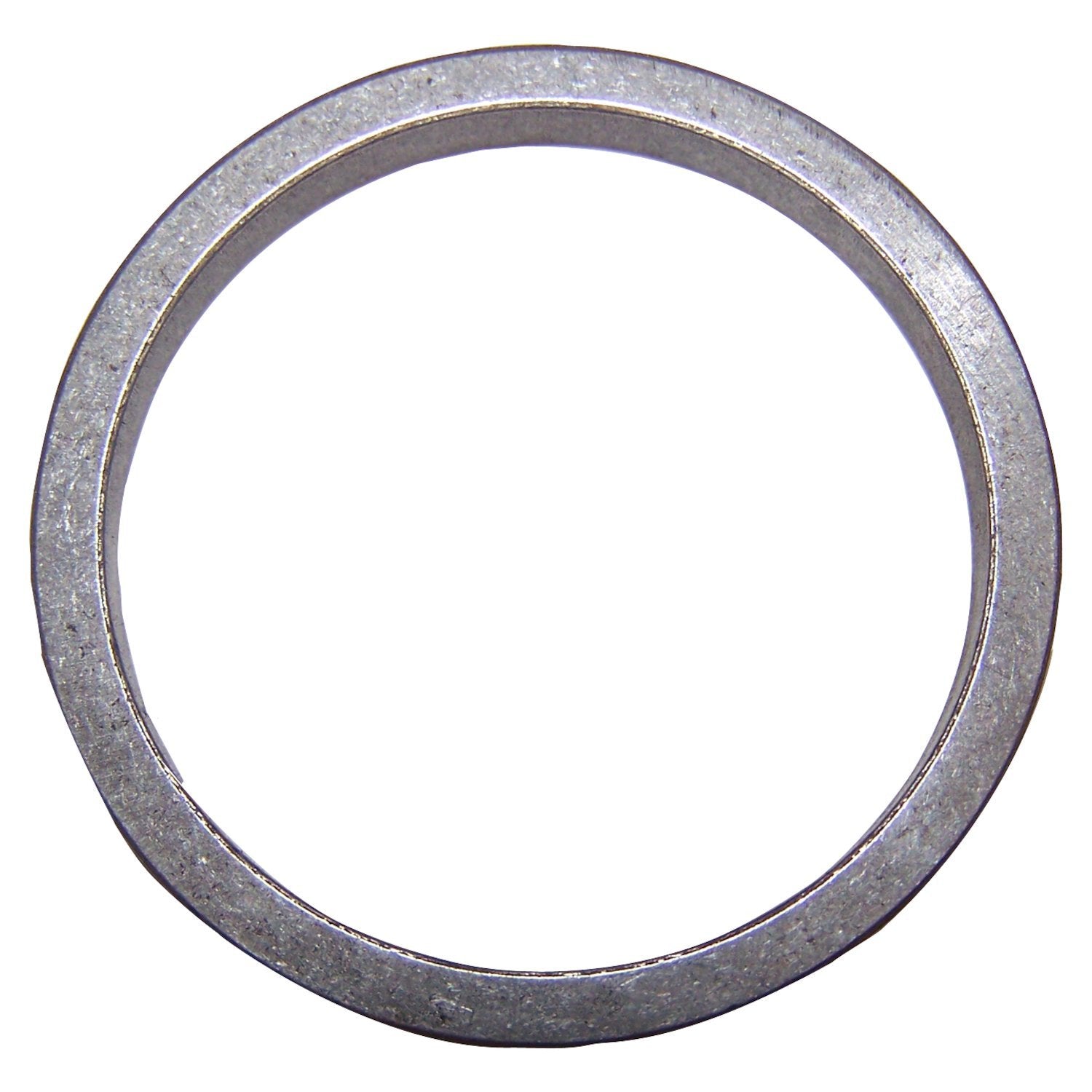 Cluster Gear Bearing Spacer for 81-86 CJ-5, CJ-7, CJ-8 w/ T4, T5 Transmissions Crown Automotive
