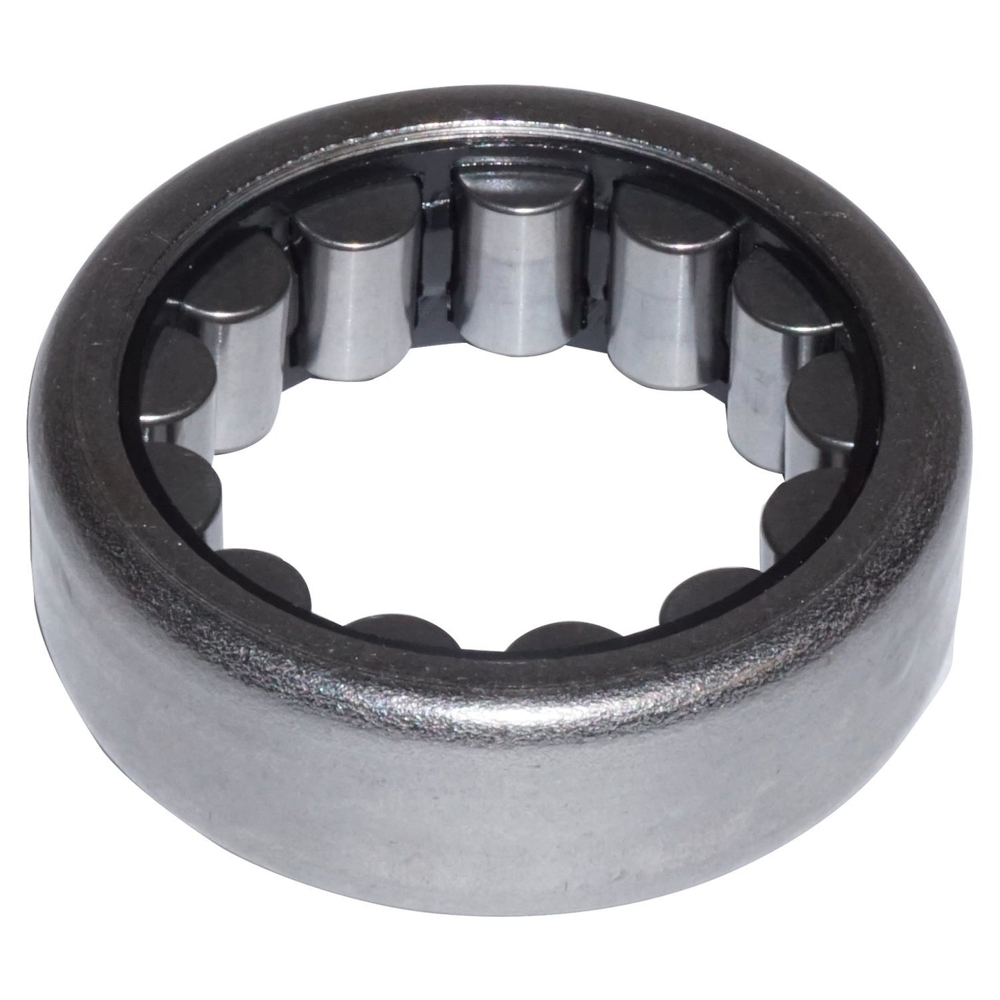 Cluster Gear or Axle Shaft Bearing for 82+ Jeep CJ, YJ, TJ, XJ, SJ, J-Series, ZJ Crown Automotive