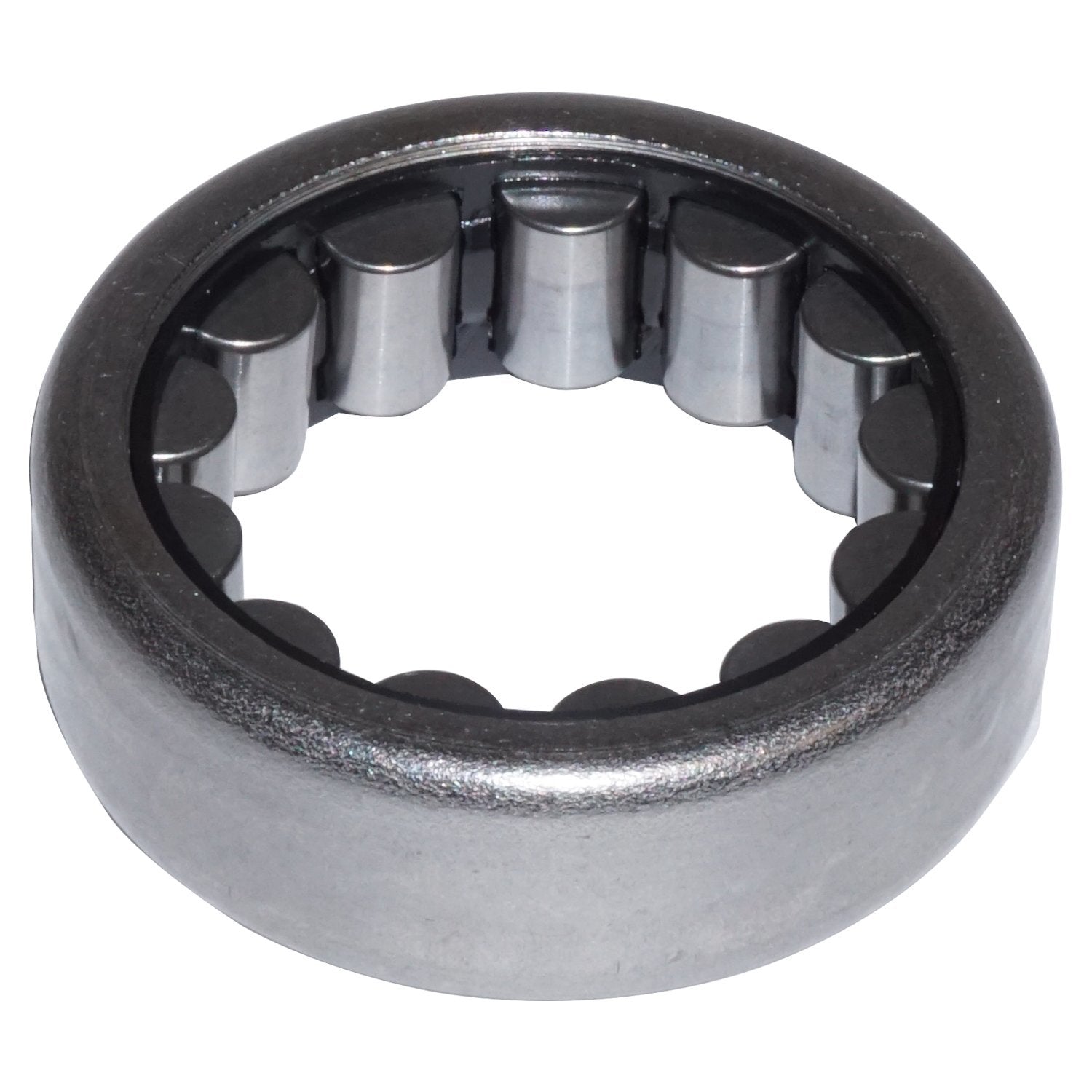 Cluster Gear or Axle Shaft Bearing for 82+ Jeep CJ, YJ, TJ, XJ, SJ, J-Series, ZJ Crown Automotive