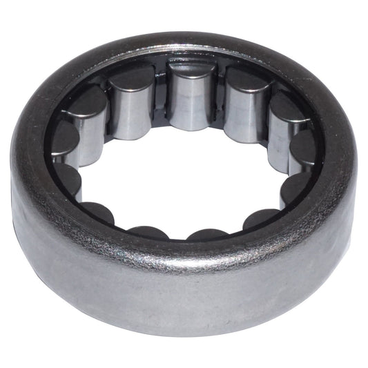 Cluster Gear or Axle Shaft Bearing for 82+ Jeep CJ, YJ, TJ, XJ, SJ, J-Series, ZJ Crown Automotive