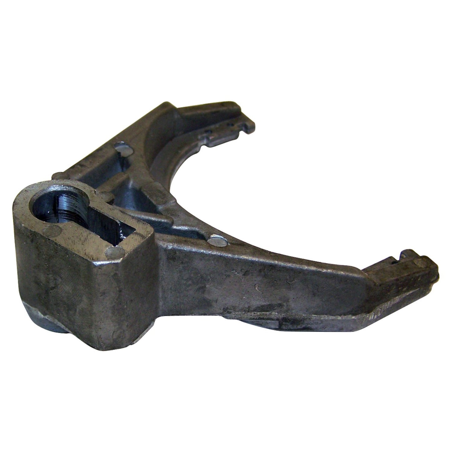 3rd & 4th Gear Shift Fork for T4 or T5 Transmissions in 82-86 Jeep Models Crown Automotive