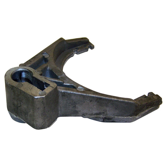 3rd & 4th Gear Shift Fork for T4 or T5 Transmissions in 82-86 Jeep Models Crown Automotive