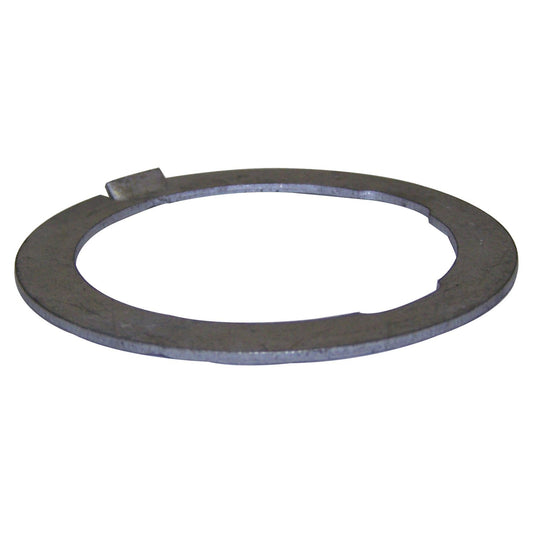 Front Cluster Gear Thrust Washer 82-86 Jeep CJs, SJ, J-Series w/ T5 Transmission Crown Automotive