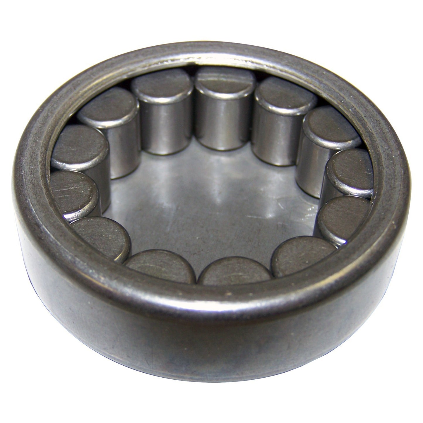 Front Cluster Gear Bearing 1982-86 Jeep CJ-5, CJ-7, CJ-8 w/ T5 Transmission Crown Automotive