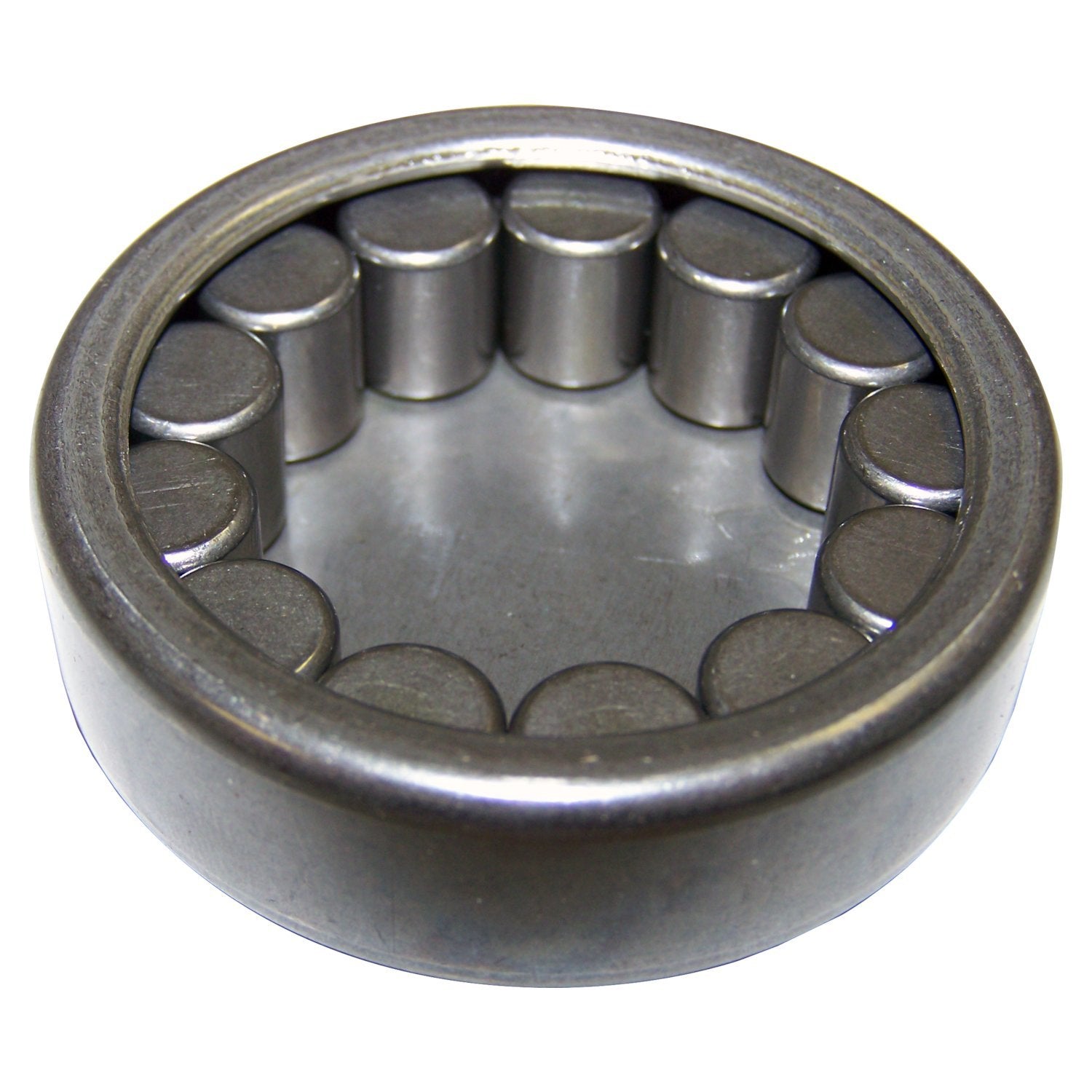 Front Cluster Gear Bearing 1982-86 Jeep CJ-5, CJ-7, CJ-8 w/ T5 Transmission Crown Automotive