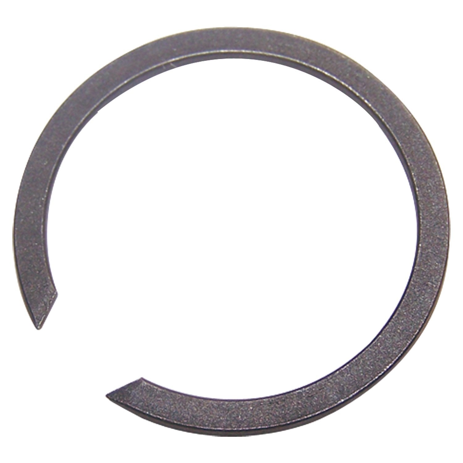 Cluster Gear Snap Ring for 1982-86 CJ-5, CJ-7, CJ-7, SJ, J-Series w/ T5 Trans. Crown Automotive