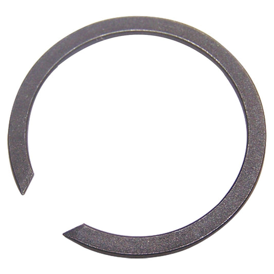 Cluster Gear Snap Ring for 1982-86 CJ-5, CJ-7, CJ-7, SJ, J-Series w/ T5 Trans. Crown Automotive