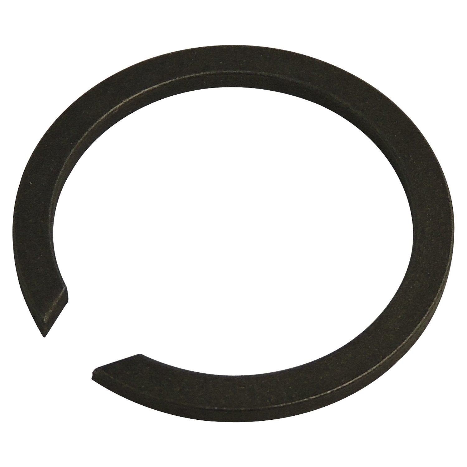 Cluster Gear Snap Ring for 1982-1986 CJs, SJ, J-Series w/ T5 Transmission Crown Automotive