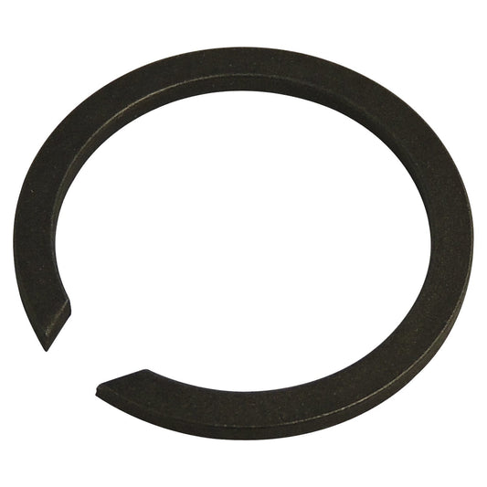 Cluster Gear Snap Ring for 1982-1986 CJs, SJ, J-Series w/ T5 Transmission Crown Automotive