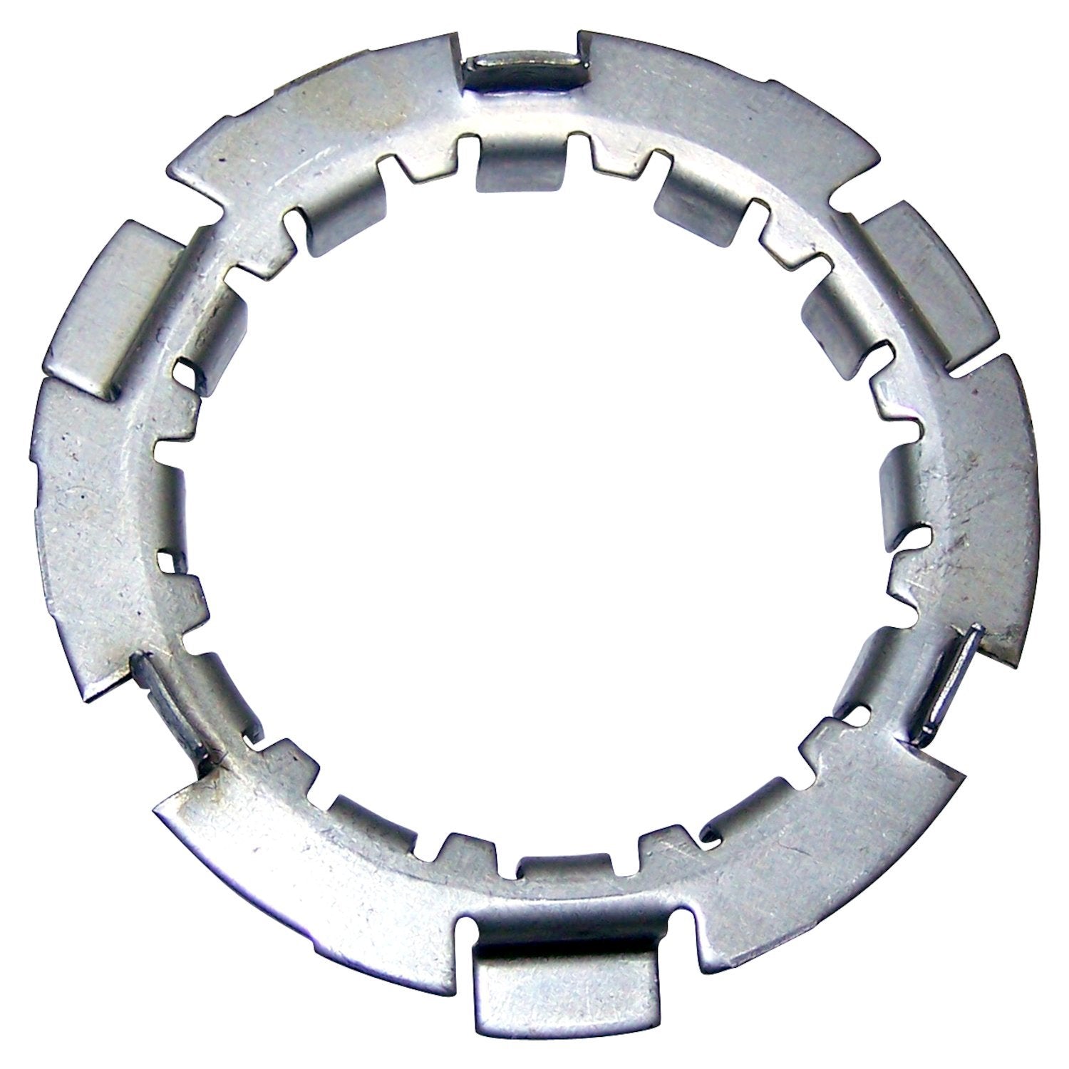 5th Gear Synchronizer Retainer for 1982-86 CJs, SJ, J-Series w/ T5 Transmission Crown Automotive