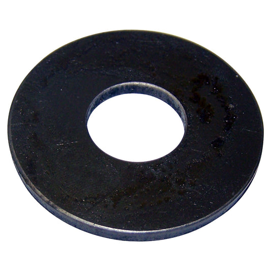 Thrust Bearing Washer 1982-1986 CJs, SJ, J-Series w/ T15 Transmission Crown Automotive