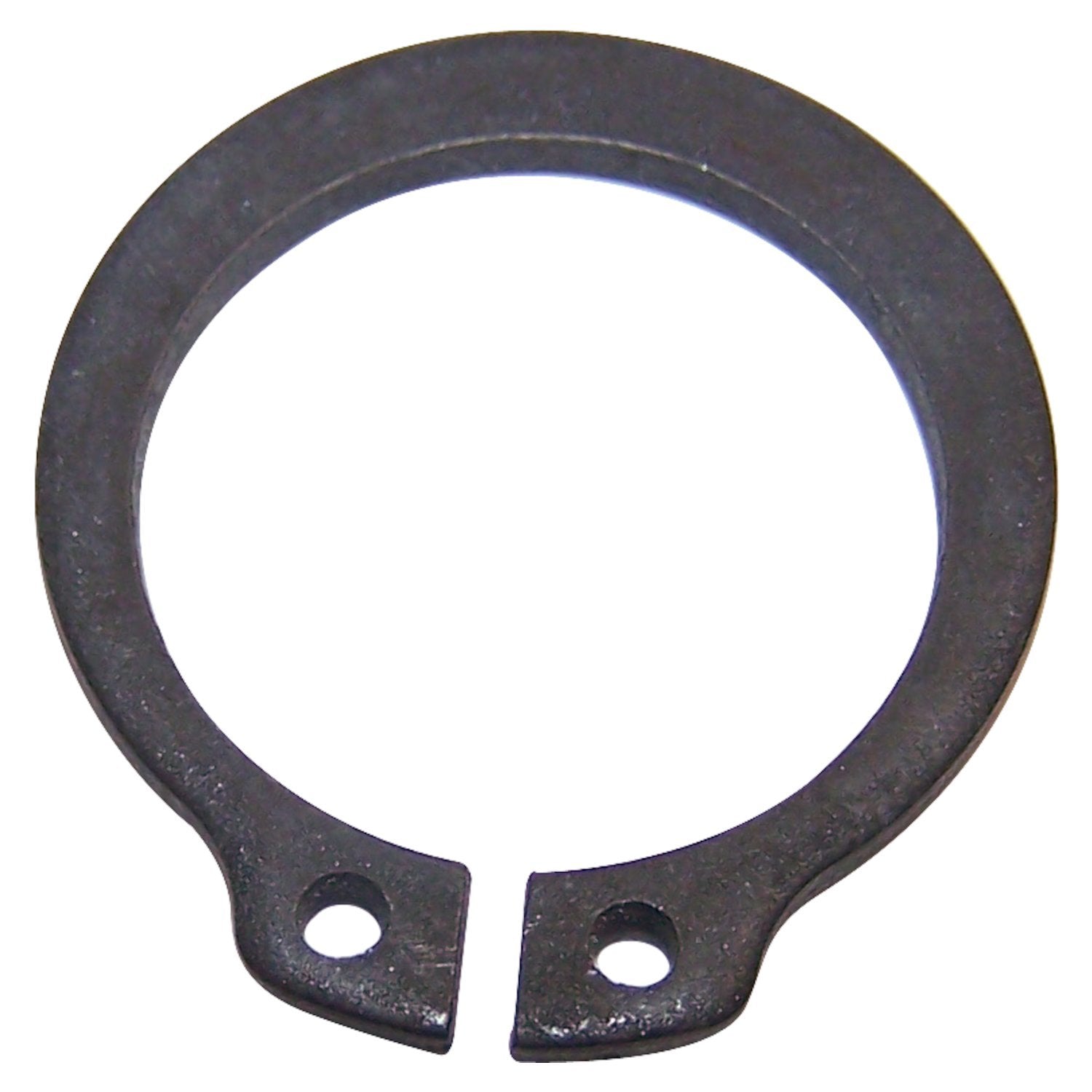 Oiling Funnel Snap Ring for 1982-1986 CJ, SJ, J-Series w/ T5 Transmission Crown Automotive
