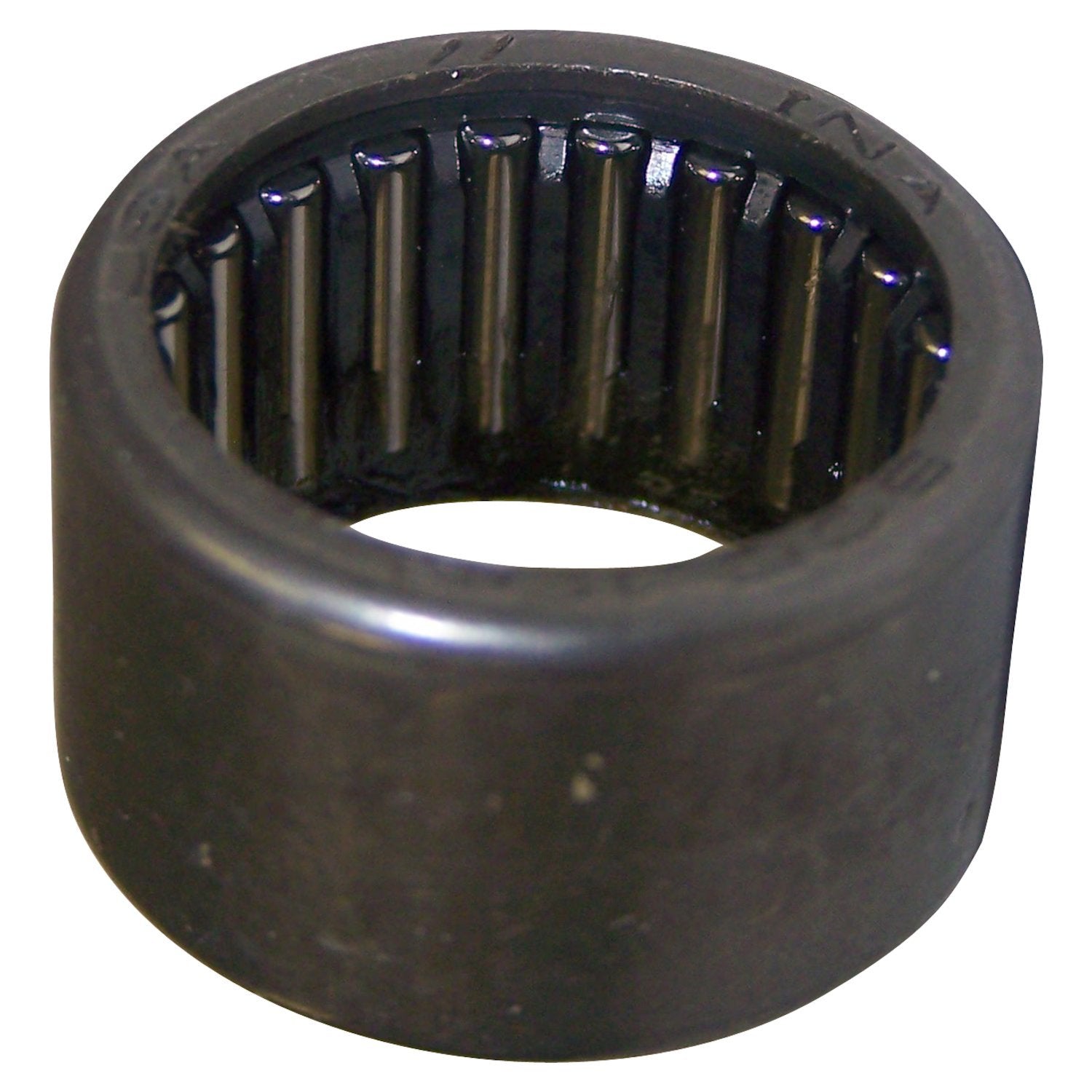 Right Outer Axle Shaft Shaft Bearing for 84-89 Jeep YJ, XJ, MJ w/ Disconnect Crown Automotive