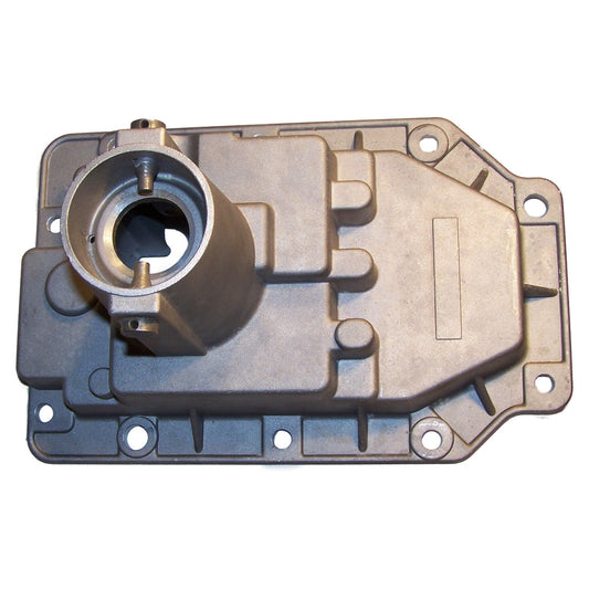Shift Cover for 80-86 CJ-5, CJ-7, CJ-8, SJ, J-Series w/ T176, T177 Transmissions Crown Automotive