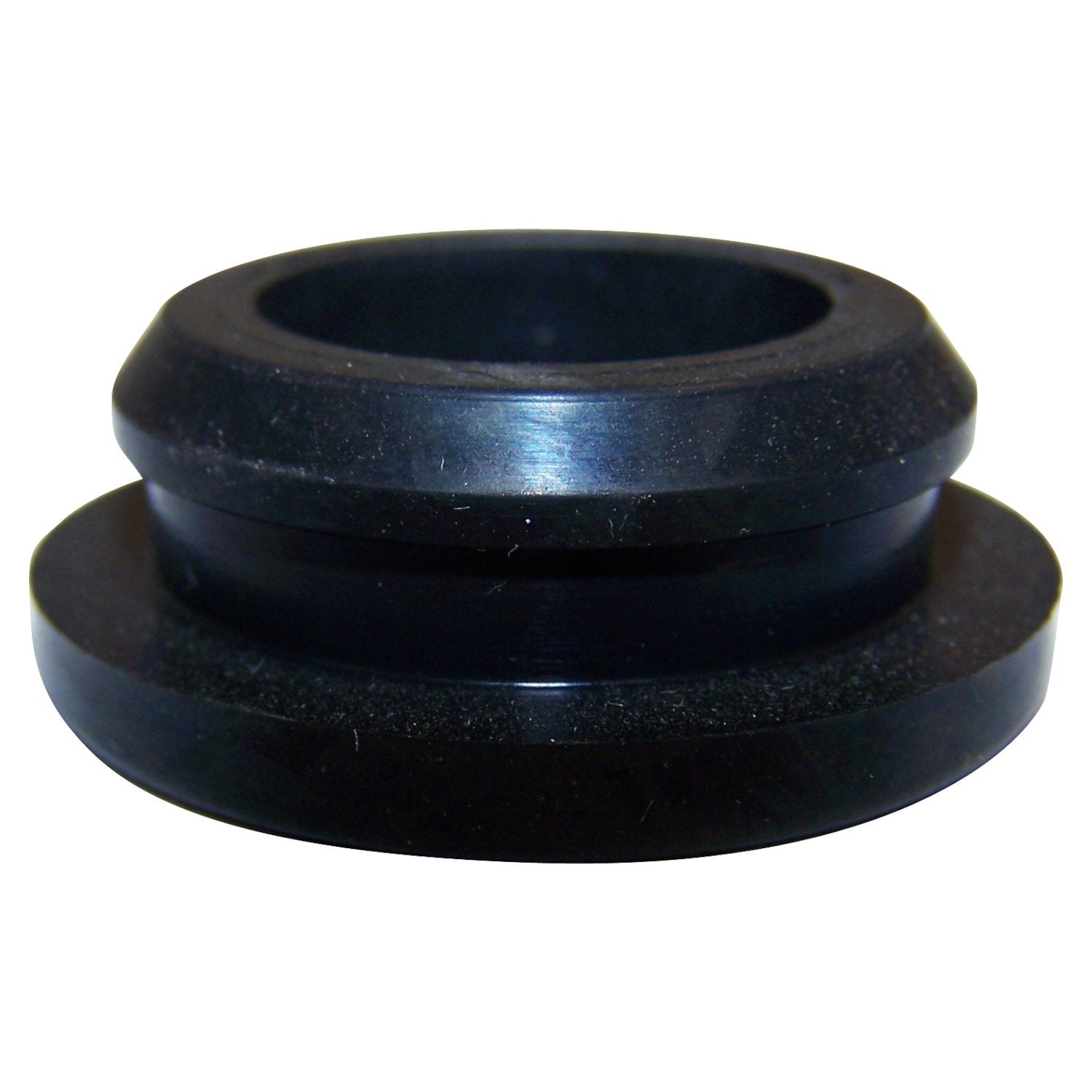 Valve Cover Grommet for Select 1981-1990 Jeep Models w/ 2.5L or 4.2L Engines Crown Automotive
