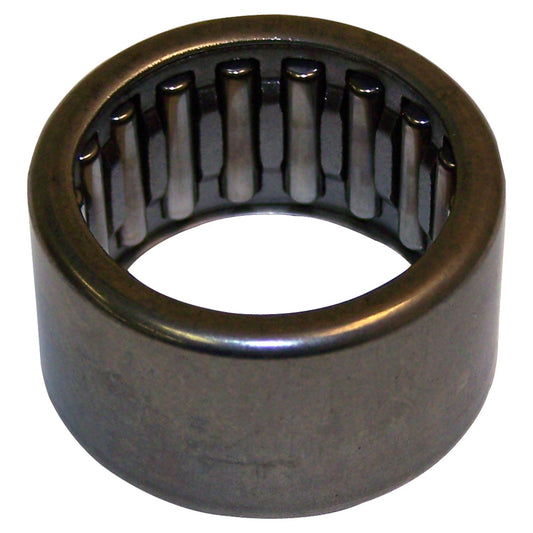 Rear Output Shaft Bearing for Jeep 81-86 CJ-5, CJ-7, CJ-8 w/ Dana 300 Trans Case Crown Automotive