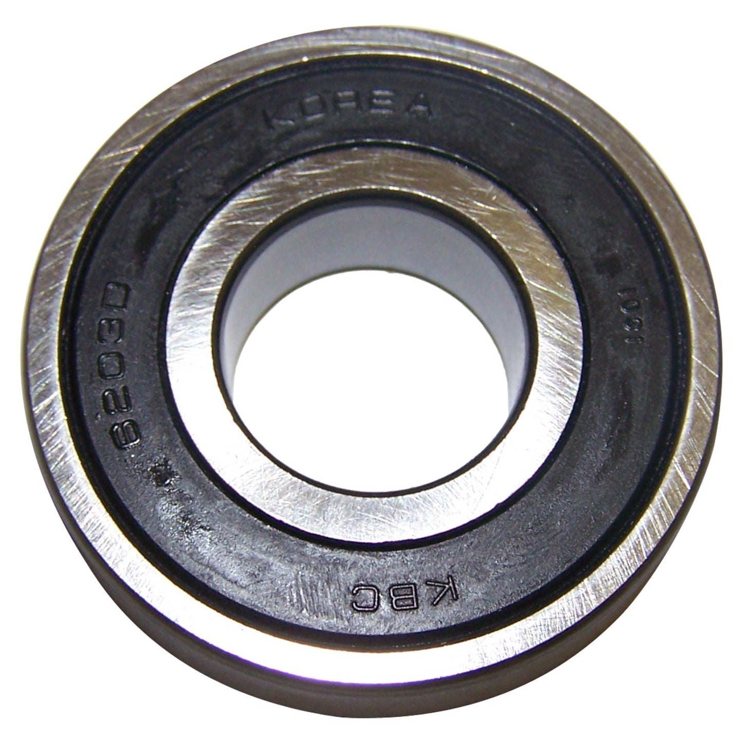Alternator Bearing for Select 81-86 Jeep CJ-5, CJ-7, CJ-8, XJ, MJ, SJ, J-Series Crown Automotive