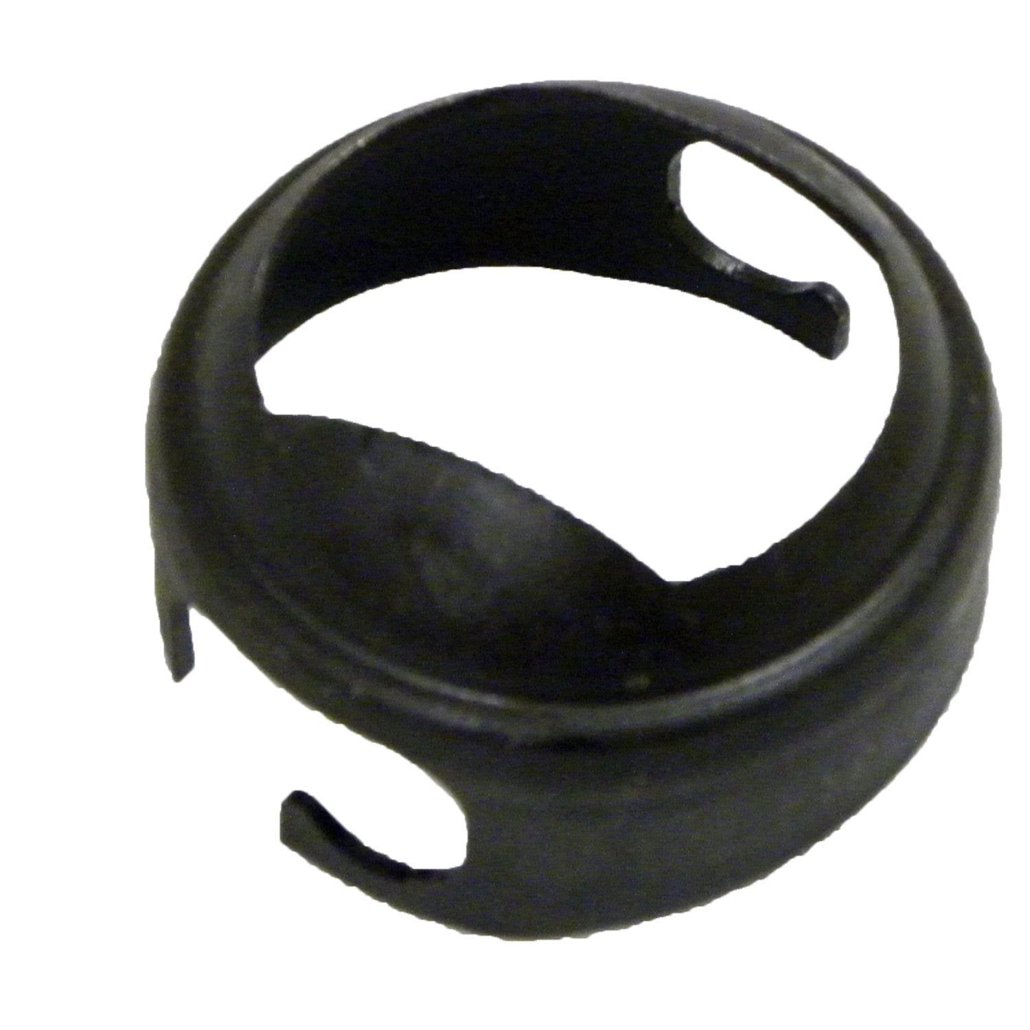 Shift Housing Cap for 1980-86 Jeep CJs, SJ, J-Series w/ T176, T177 Transmission Crown Automotive