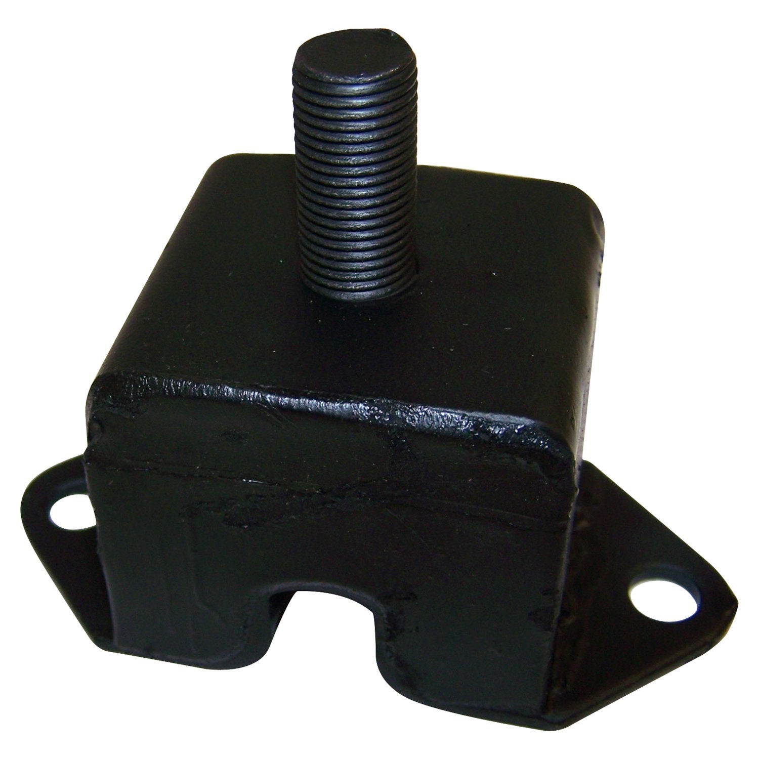 Engine Mount for 54-64 Numerous Jeep Willys Models w/ 3.7L Engine, L or R Crown Automotive