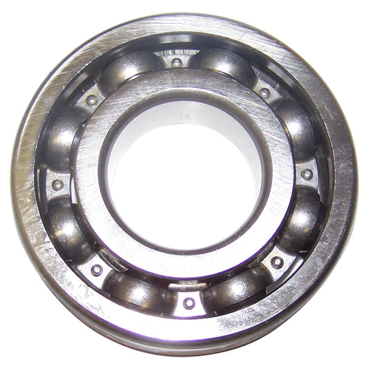 Main Shaft Bearing for Select 46-79 Jeep Models w/ T150, T86, T90, T85 Trans. Crown Automotive