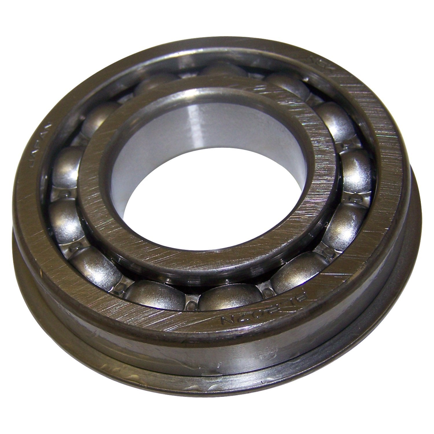 Input, Output, or Overdrive Bearing for Jeep w/ SR4, T84, or T85 Transmissions Crown Automotive