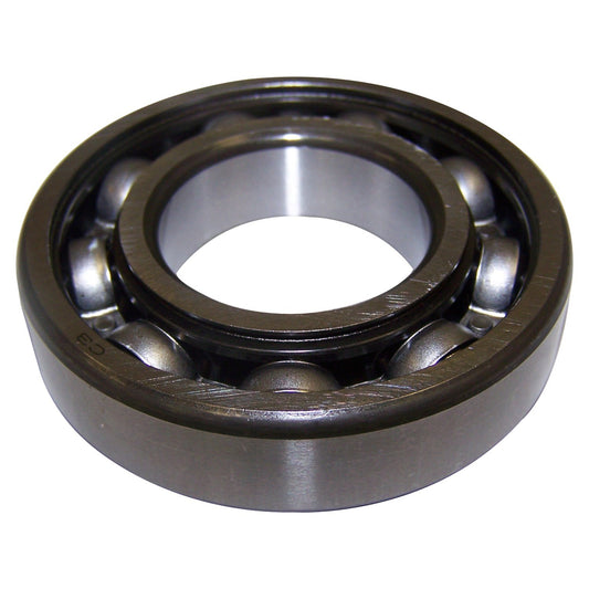 Output Shaft Bearing for Select Jeep JL, JT, JK, TJ, WK, KK, KJ, XJ, SJ, etc. Crown Automotive