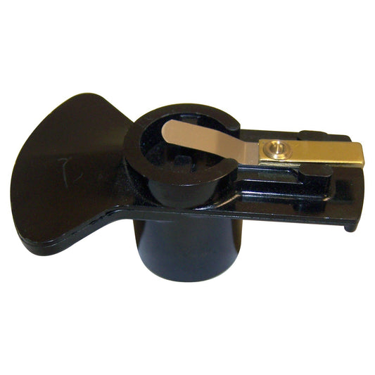 Distributor Rotor for 1975-77 CJ-5, CJ-6, CJ-7, SJ, J-Series w/ 3.8L or 4.2L Eng Crown Automotive