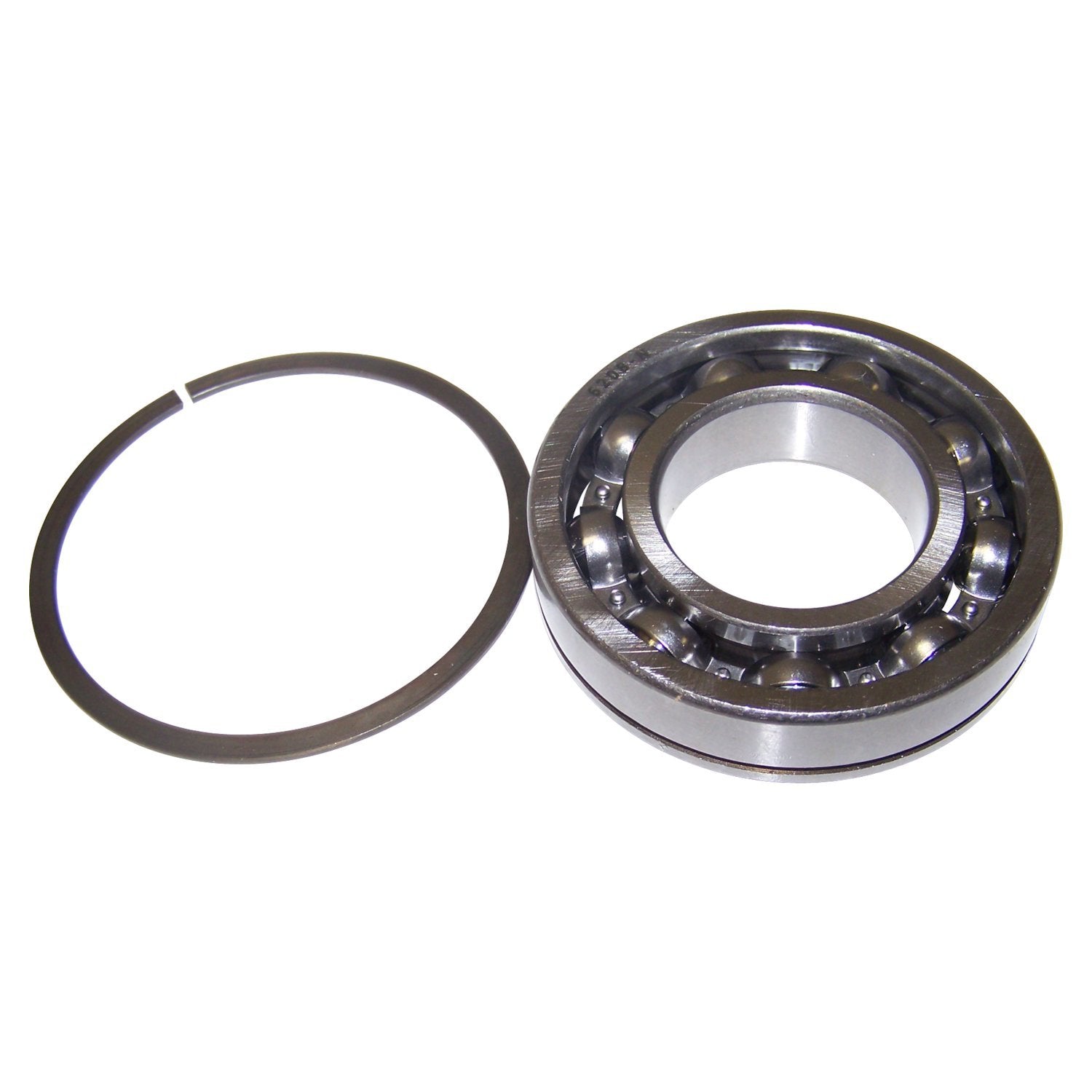 Input Shaft Bearing for 45-79 Jeep Models w/ T150 or T90 Transmissions Crown Automotive