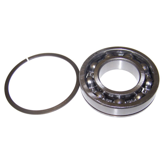 Input Shaft Bearing for 45-79 Jeep Models w/ T150 or T90 Transmissions Crown Automotive