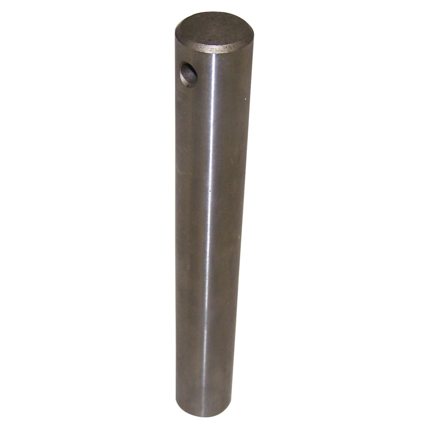 Countershaft for 1976-1979 Jeep CJ-5, CJ-7 w/ T150 Transmission Crown Automotive