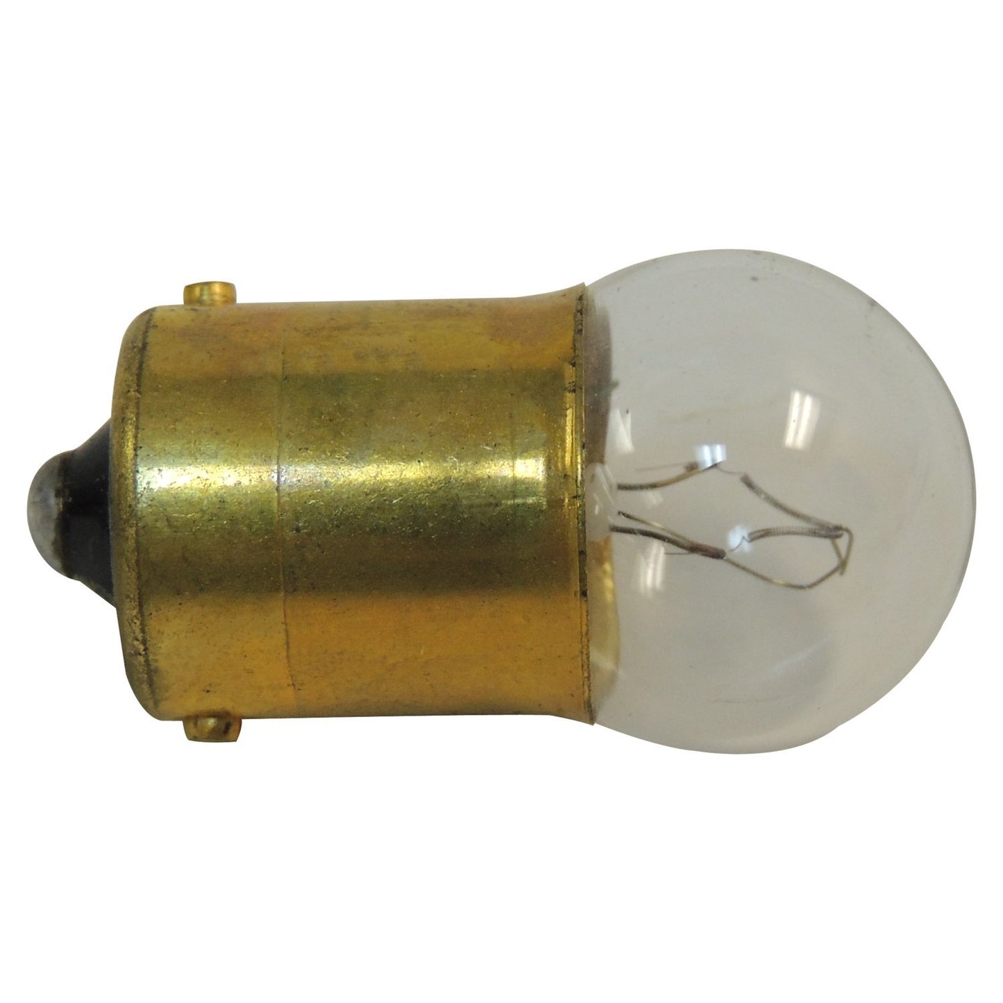 Front Side Marker Bulb for 1984-1992 XJ Cherokee (97 Bulb) Crown Automotive