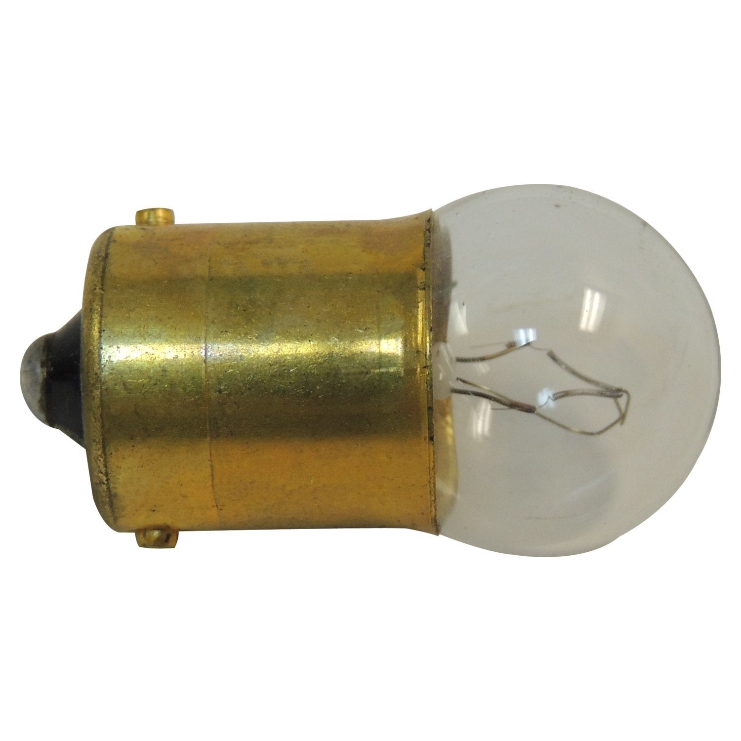 Front Side Marker Bulb for 1984-1992 XJ Cherokee (97 Bulb) Crown Automotive