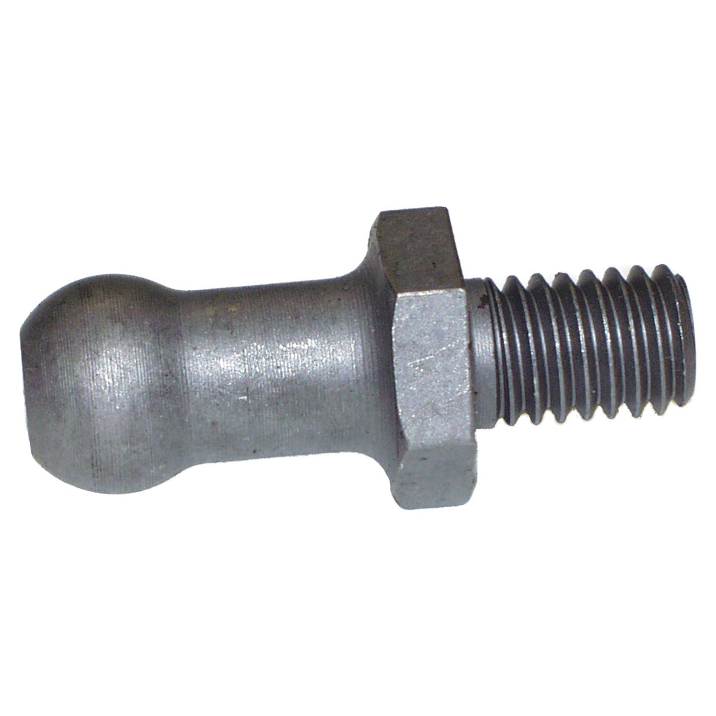 Clutch Bellcrank Pivot for Select 41-71 Jeep Models w/ 2.2L w/ T90 Trans or 3.7L Crown Automotive