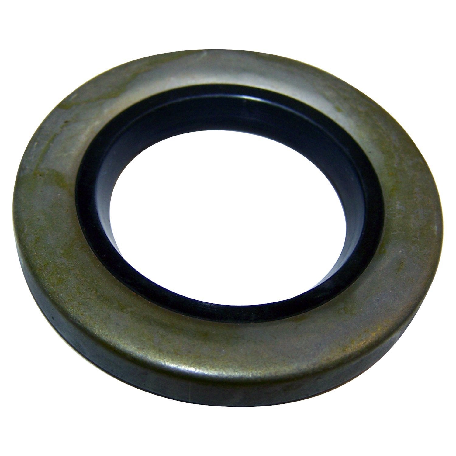 Inner Axle Seal for Many 41-71 Jeep Models w/ Dana 25 and Dana 27 Front Axle Crown Automotive