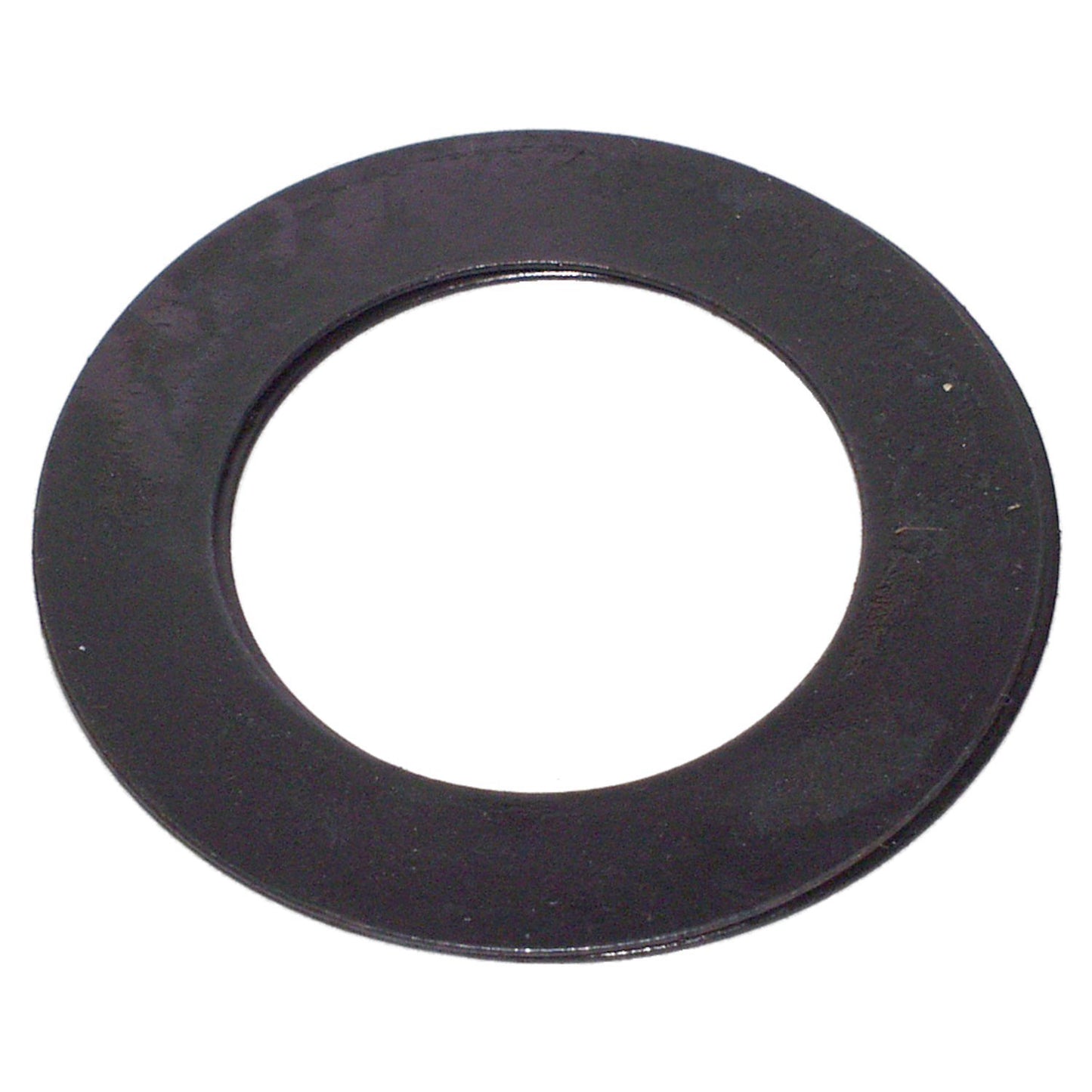 Std. Differential Side Gear Washer for Misc 41-71 Jeep Models w/ D25 or D25 Axle Crown Automotive
