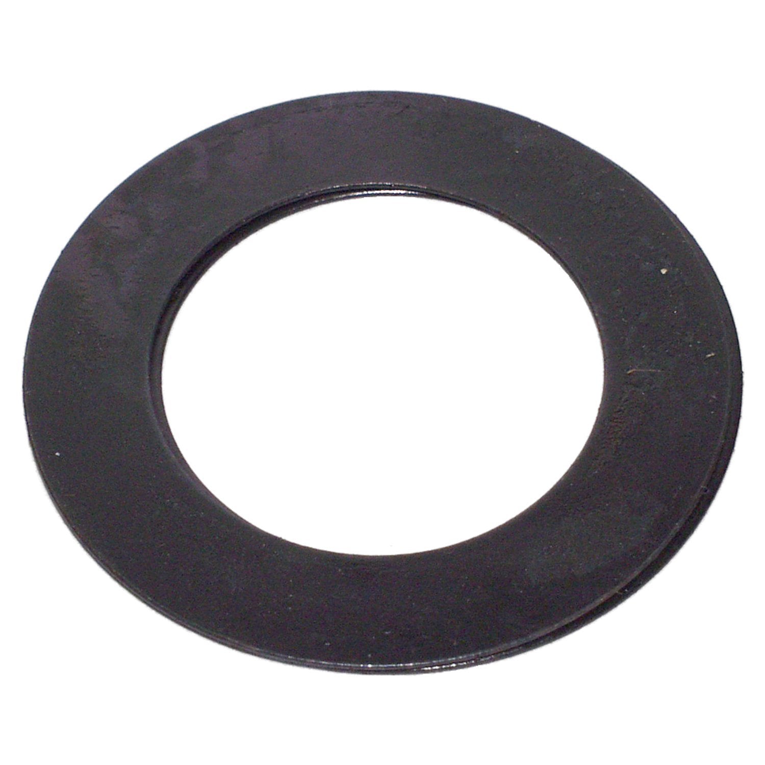 Std. Differential Side Gear Washer for Misc 41-71 Jeep Models w/ D25 or D25 Axle Crown Automotive