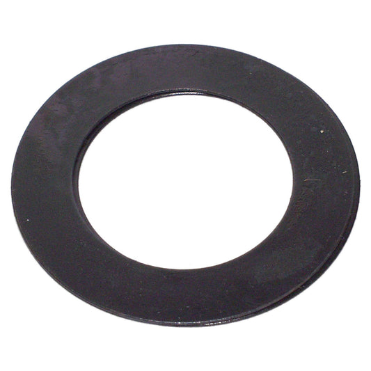Std. Differential Side Gear Washer for Misc 41-71 Jeep Models w/ D25 or D25 Axle Crown Automotive