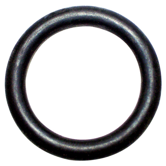 Steering Bellcrank Seal for 41-45 Jeep MB and 45-48 CJ-2A w/ .75 Inch Bellcrank Crown Automotive