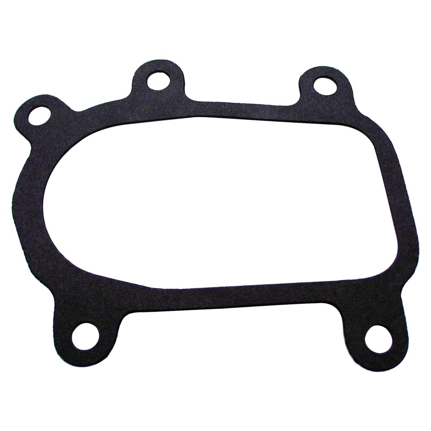 Front Transfer Case Output Housing Gasket for 41-71 Jeep / Willys w/ D18 or D20 Crown Automotive