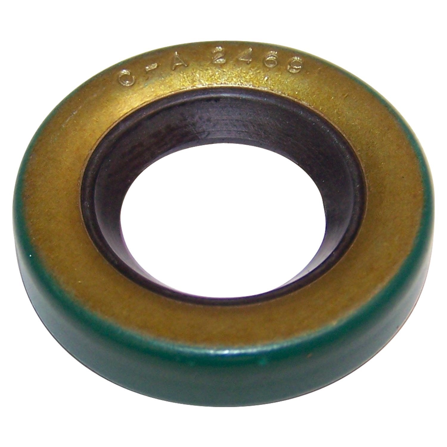Shift Rod Seal for Select 41-86 Jeep Models w/ D18, D20, D300 Transfer Cases Crown Automotive
