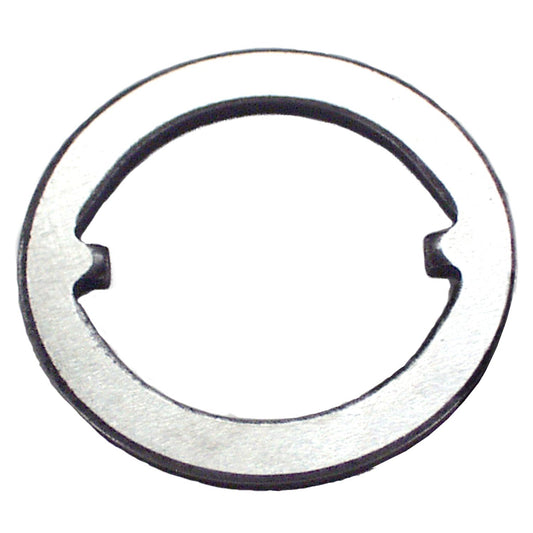 Front Output Gear Thrust Washer for Select 41-71 Vintage Jeeps w/ D18 Trans Case Crown Automotive