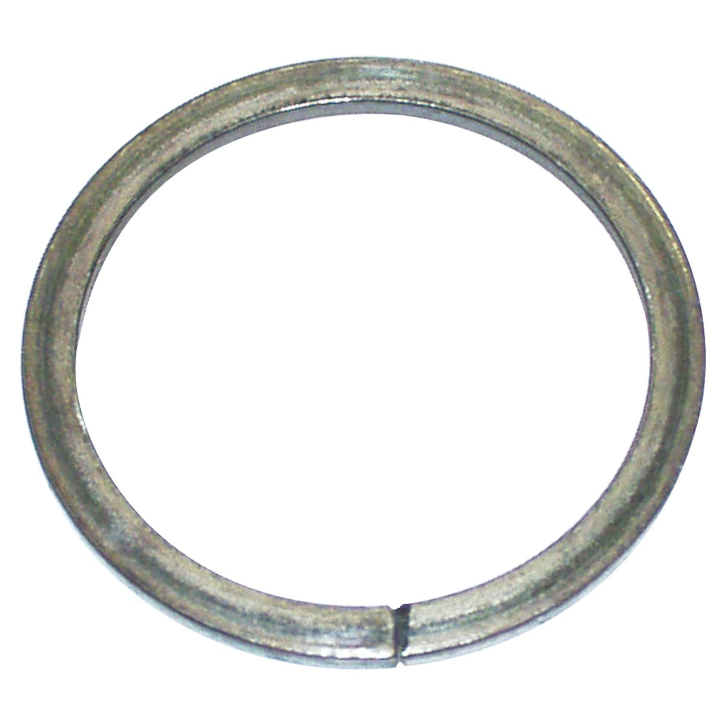 Front Output Gear Snap Ring for 41-71 Misc Jeep/Willys w/ Dana 18 Transfer Case Crown Automotive