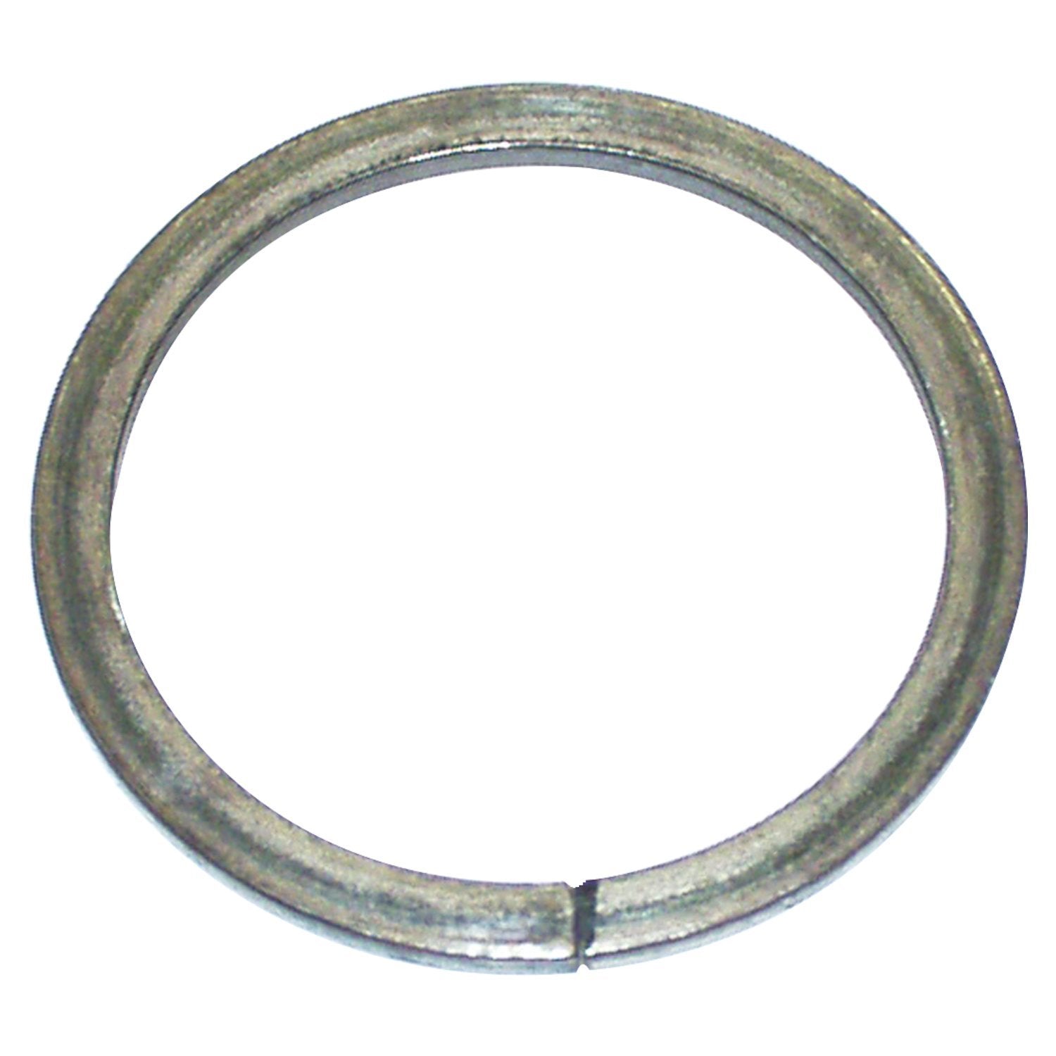 Front Output Gear Snap Ring for 41-71 Misc Jeep/Willys w/ Dana 18 Transfer Case Crown Automotive